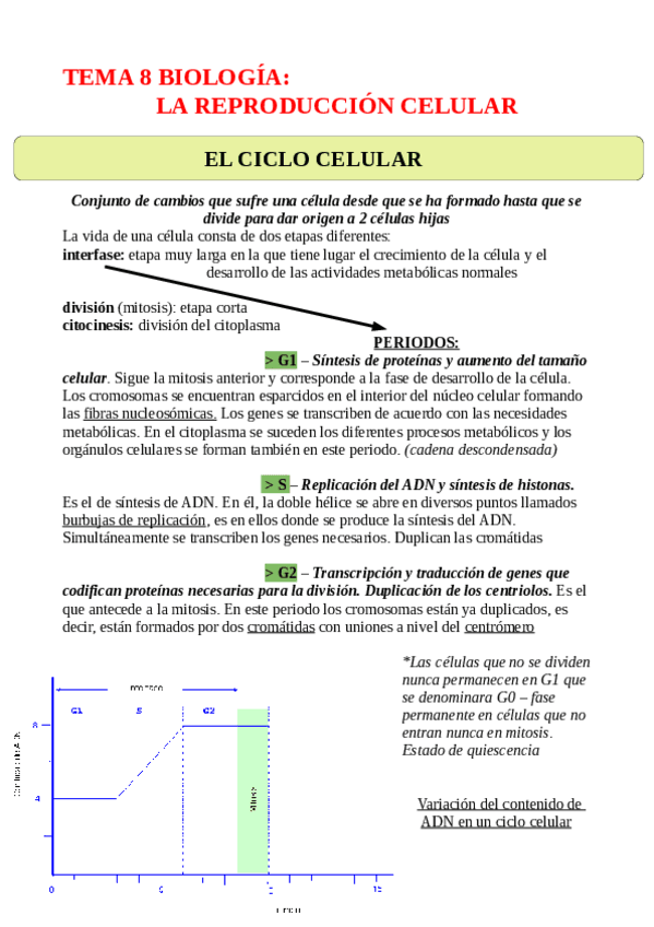 Miniatura del documento TEMA-8-BIOLOGIA-LA-REPRODUCCION-CELULAR.pdf