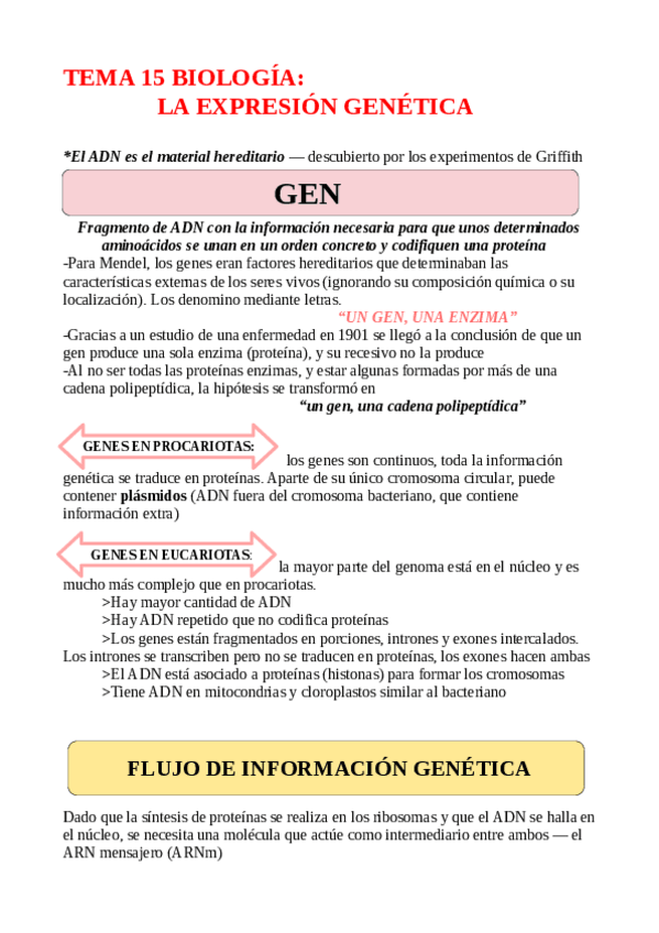 Miniatura del documento TEMA-15-LA-EXPRESION-GENETICA.pdf