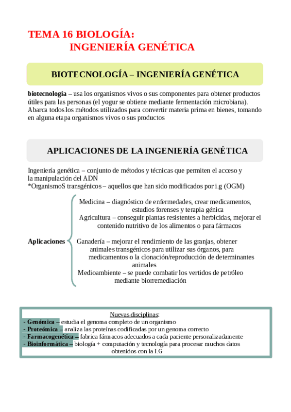 Miniatura del documento TEMA-16-INGENIERIA-GENETICA.pdf
