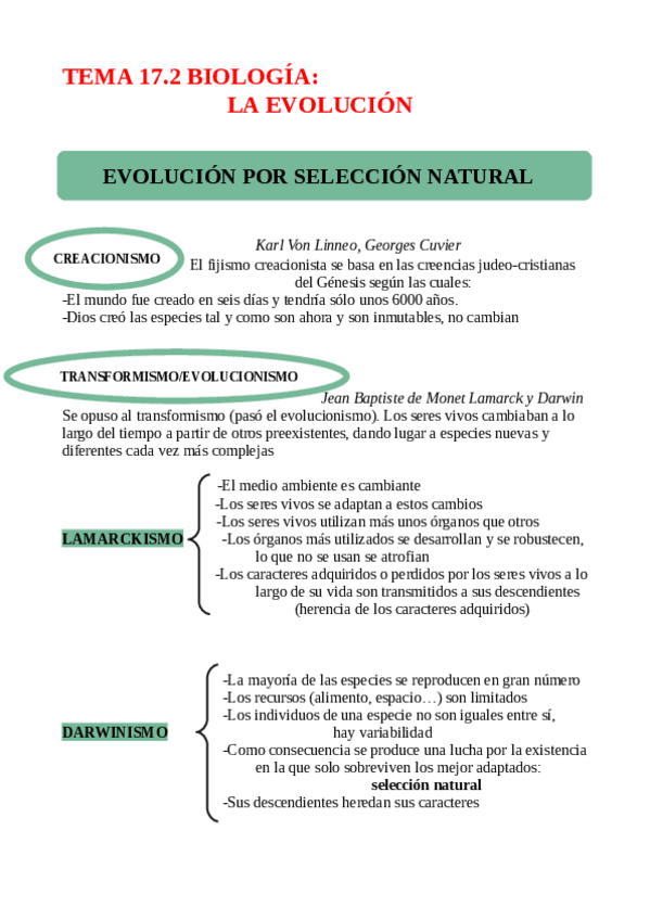Miniatura del documento TEMA-17.2-LA-EVOLUCION.pdf