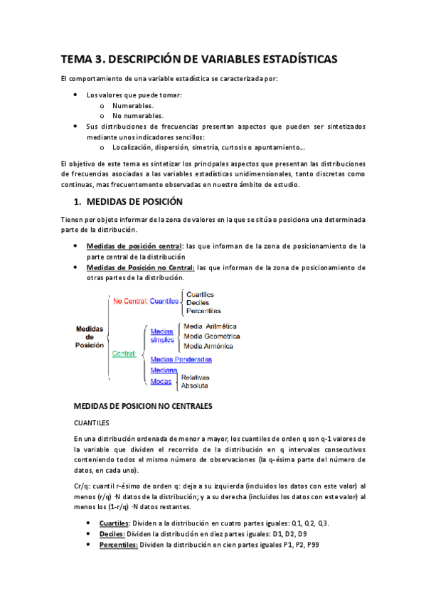 Miniatura del documento TEMA 3. Estadística.pdf