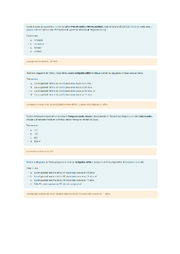 Miniatura del documento Cuestionario-R-Commander-Estadistica-I.pdf