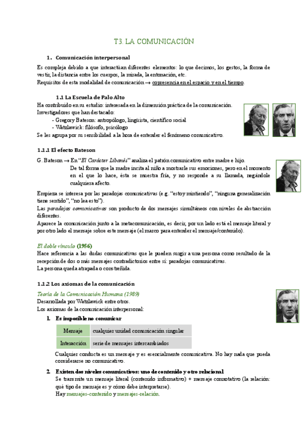 Miniatura del documento T3.-La-comunicacion.pdf
