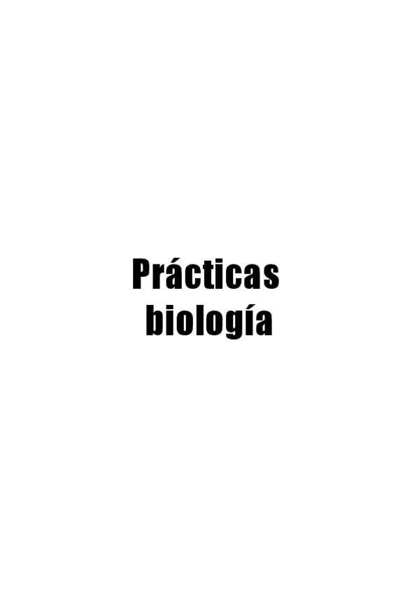Miniatura del documento Practicas-biologia.pdf