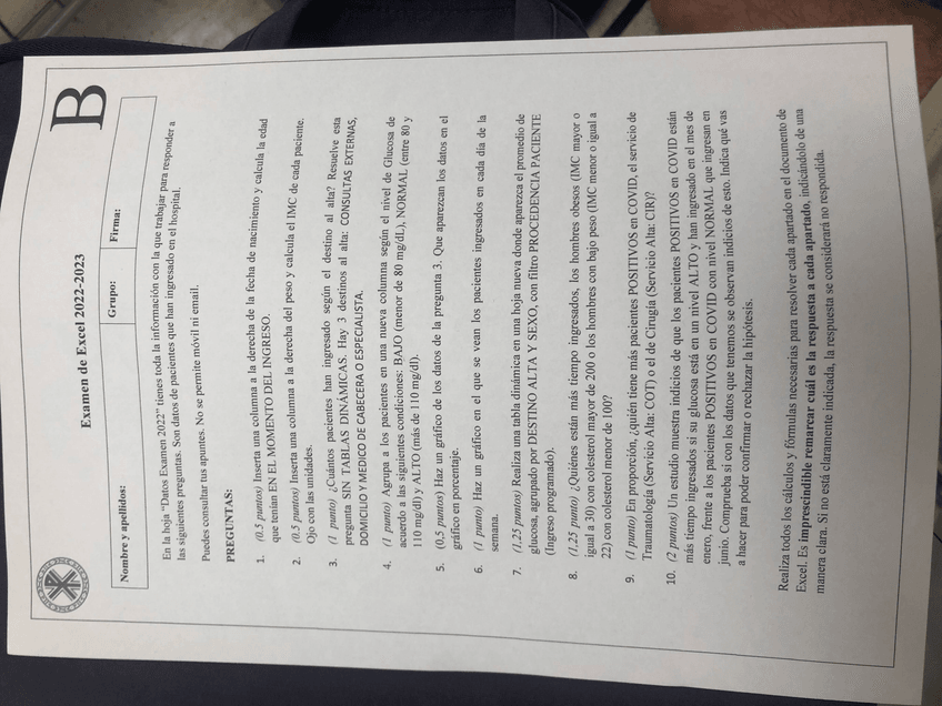 Miniatura del documento IMG3013.jpg