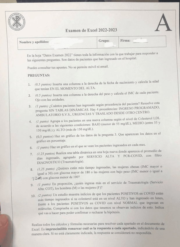 Miniatura del documento IMG3014Original.jpg