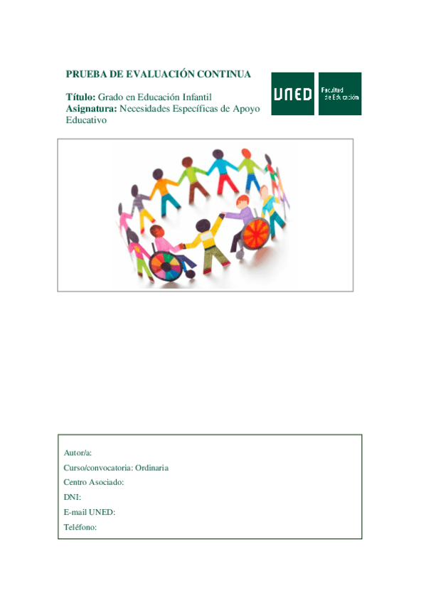 Miniatura del documento PEC-23-24.pdf