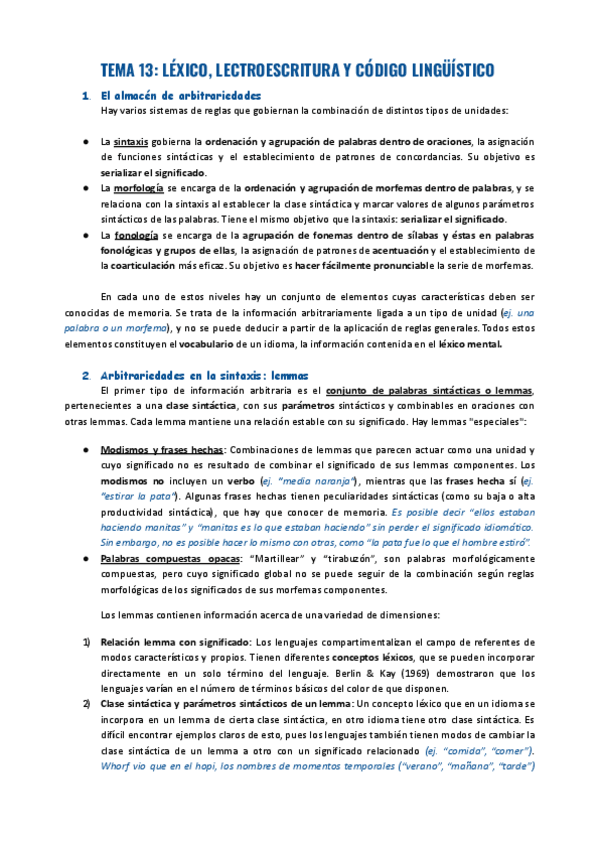 Miniatura del documento TEMA-13-Lenguaje.pdf