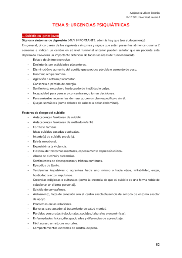 Miniatura del documento TEMA-5-URGENCIAS-PSIQUIATRICAS.pdf