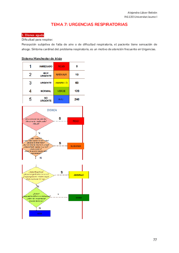 Miniatura del documento TEMA-7-URGENCIAS-RESPIRATORIAS.pdf