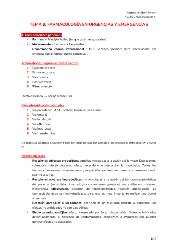 Miniatura del documento TEMA-8-FARMACOLOGIA-EN-URGENCIAS-Y-EMERGENCIAS.pdf