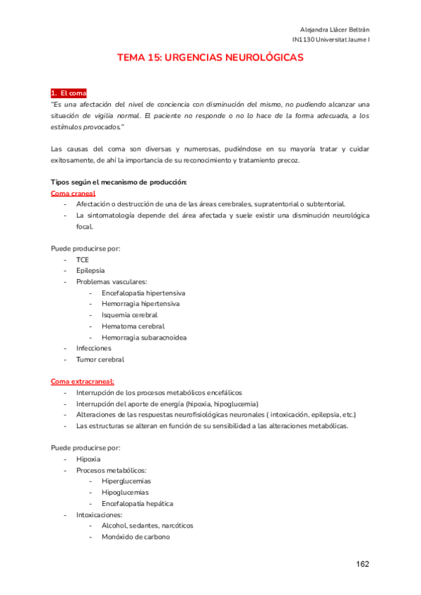 Miniatura del documento TEMA-15-URGENCIAS-NEUROLOGICAS.pdf