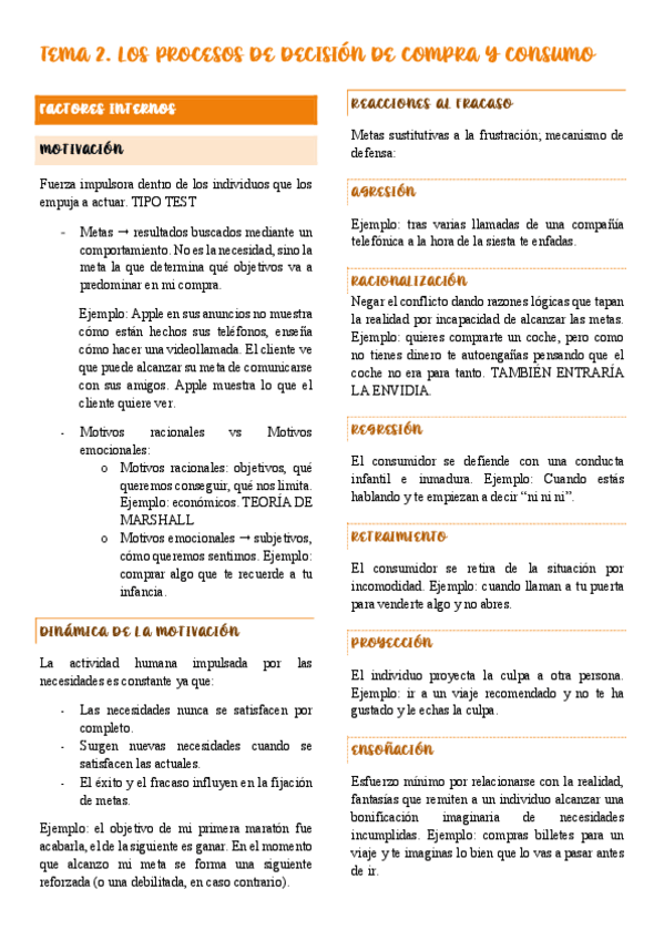 Miniatura del documento TEMA-2.1.pdf