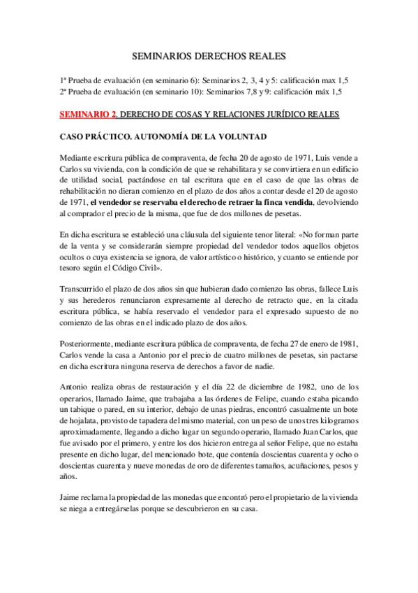 Miniatura del documento SEMINARIO-2.pdf