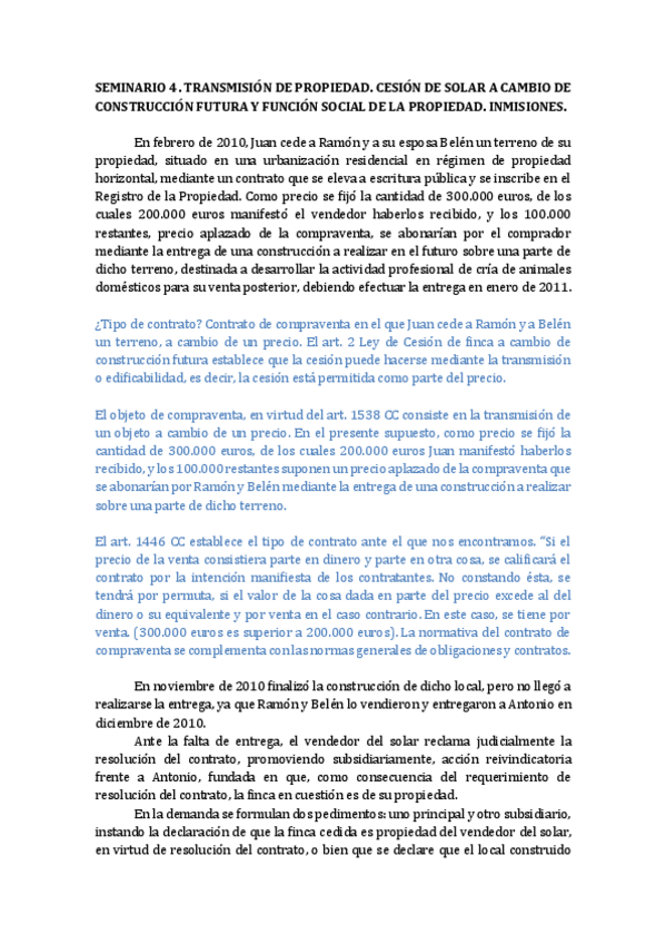 Miniatura del documento SEMINARIO-4.pdf