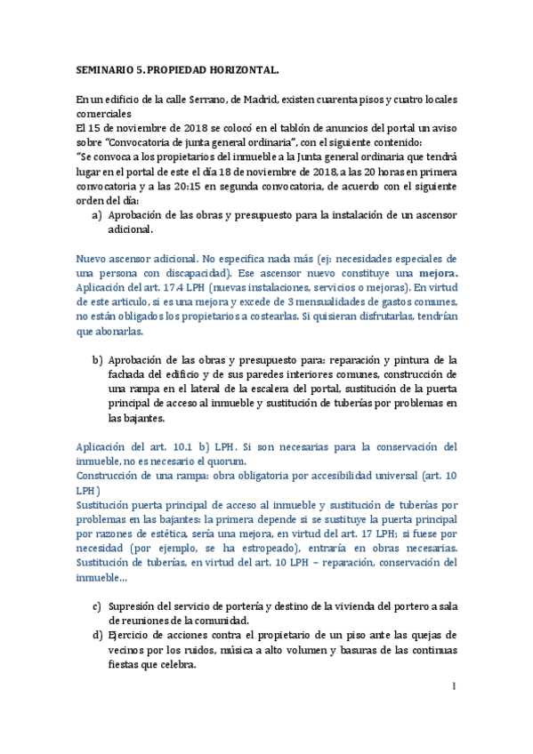 Miniatura del documento SEMINARIO-5.pdf
