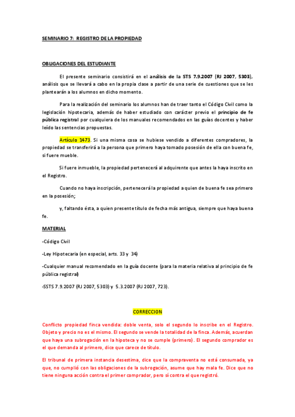 Miniatura del documento SEMINARIO-6.pdf