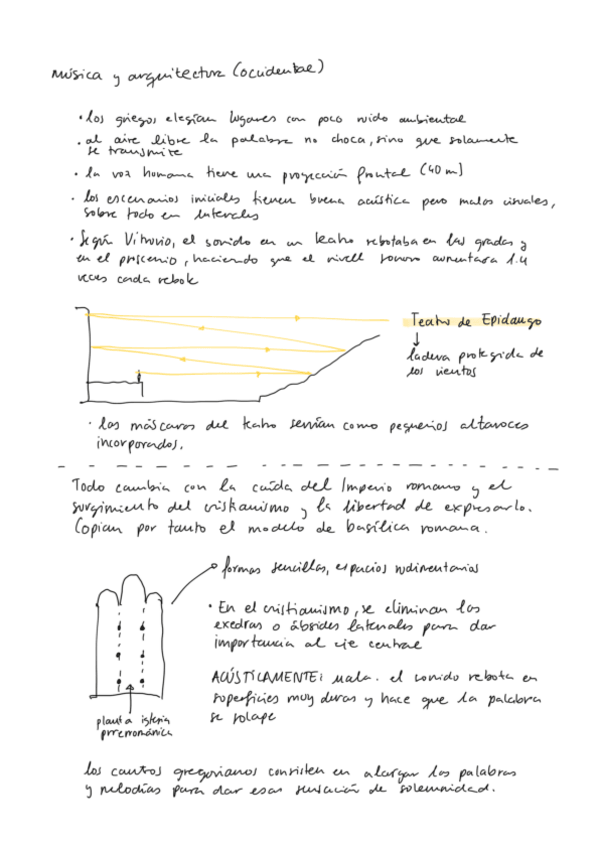 Miniatura del documento apuntes0711.pdf