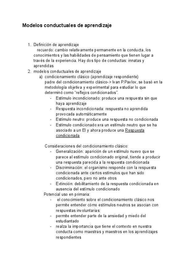 Miniatura del documento Tema-4-psico.pdf