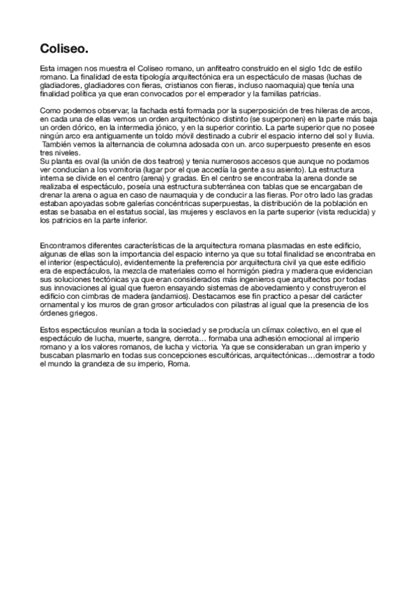 Miniatura del documento COMENTARIO-COLISEO.pdf