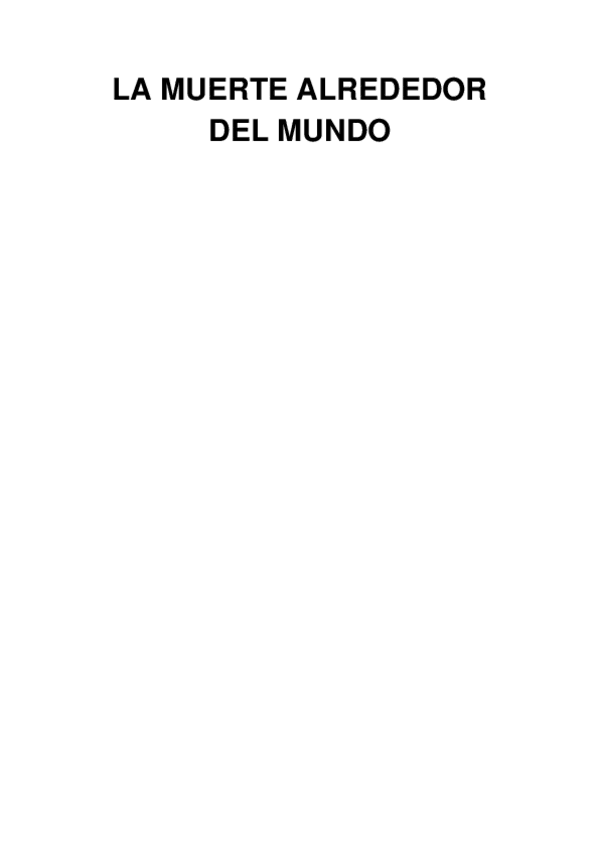 Miniatura del documento tarea-ud.1-ANTROPOLOGIA.docx