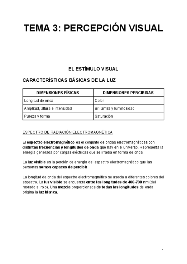 Miniatura del documento TEMA-3-PERCEPCION-Y-ATENCION.pdf