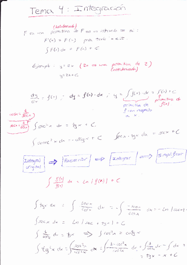 Miniatura del documento ResumenMatesII.pdf