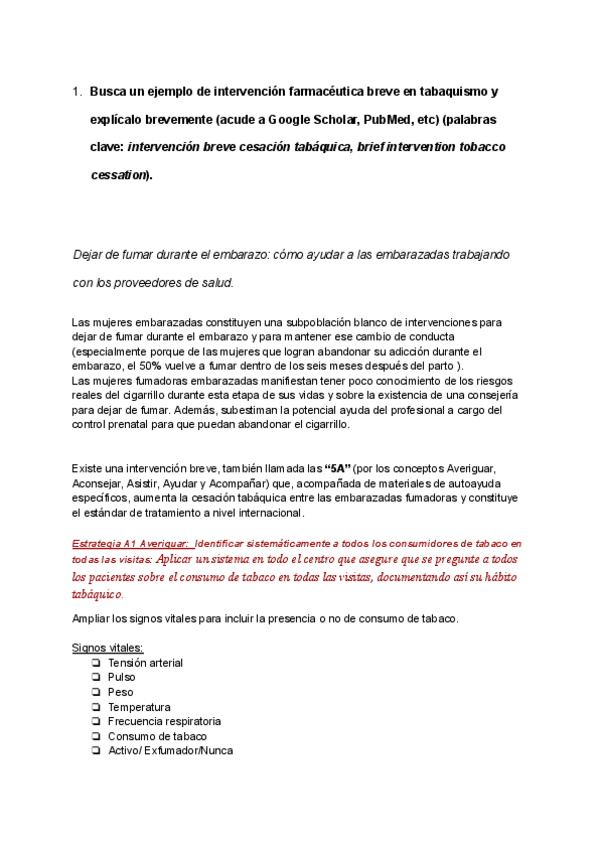 Miniatura del documento Drogodependencia.pdf