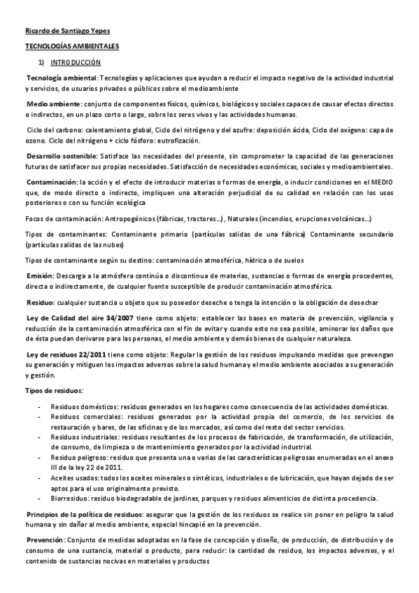 Miniatura del documento TECNOLOGÍAS AMBIENTALES.pdf