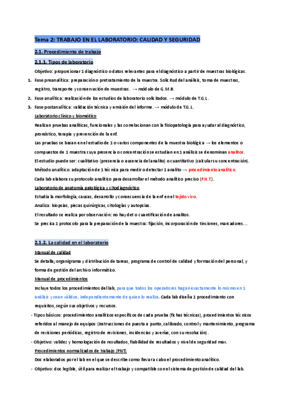 Miniatura del documento T.2-Técnicas generales de laboratorio.pdf