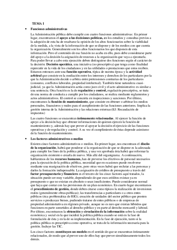 Miniatura del documento Preguntas-primer-examen.pdf