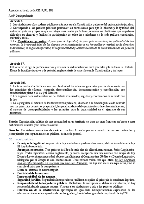 Miniatura del documento Apuntes-Derecho-Administrativo-II.pdf