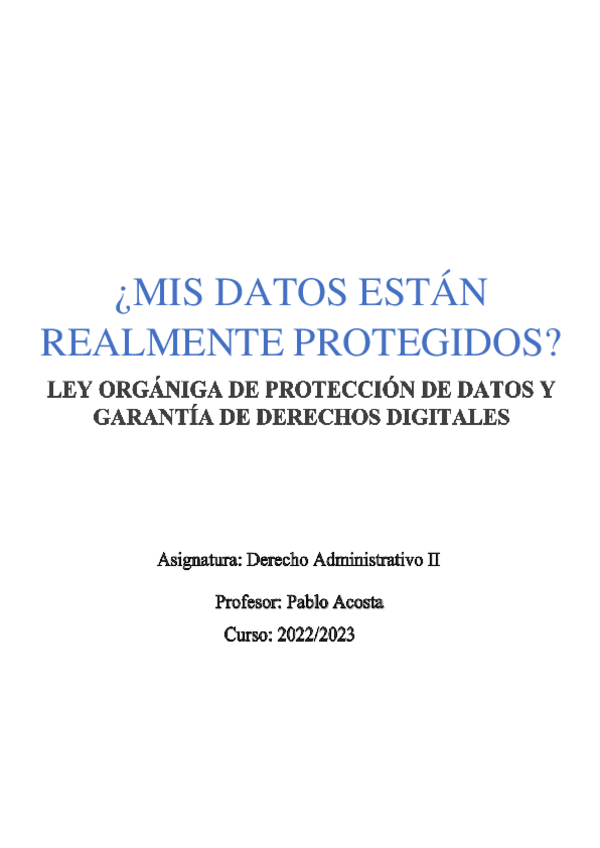 Miniatura del documento Ley-Organica-de-Proteccion-de-Datos-Personales-y-Garantia-de-los-Derechos-Digitales-LOPDPGDD.pdf