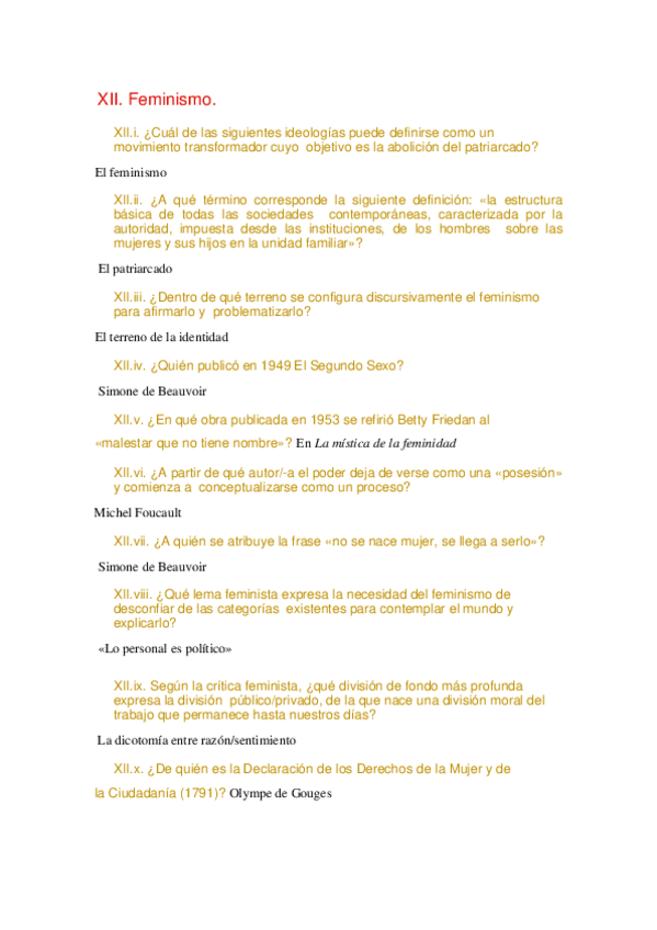 Miniatura del documento Preguntas-del-tercer-examen.pdf
