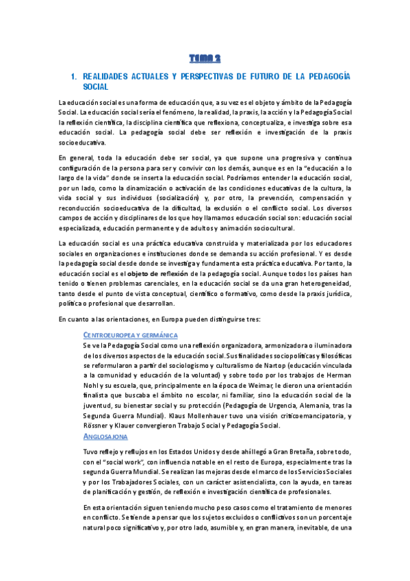 Miniatura del documento TEMA-2-PEDAGOGIA.pdf