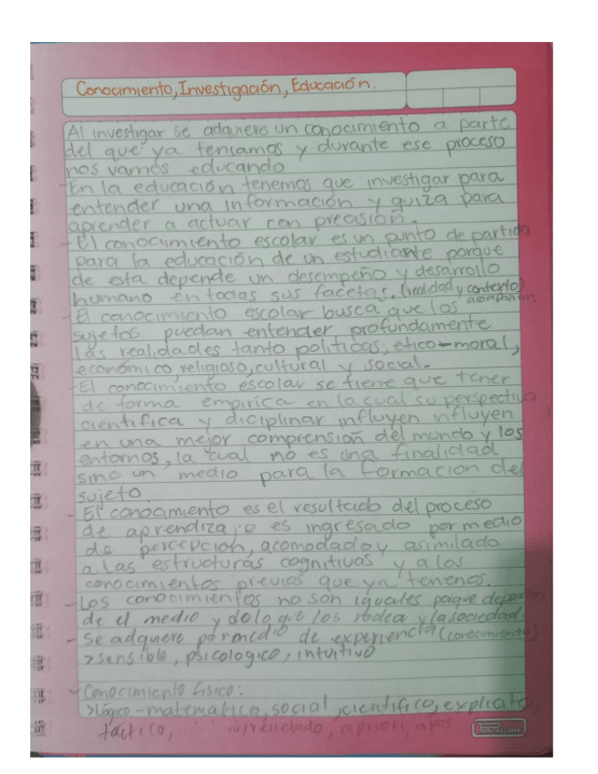 Miniatura del documento CONOCIMIENTO-INVESTIGACION-Y-EDUCACION.pdf