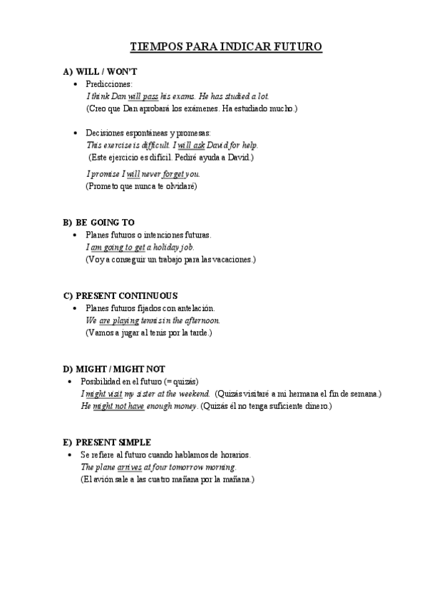 Miniatura del documento FUTURE-TENSES.pdf