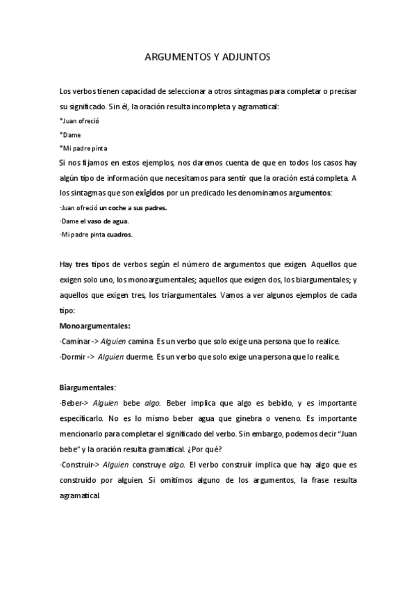 Miniatura del documento Argumentos-y-adjuntos-apuntes.pdf