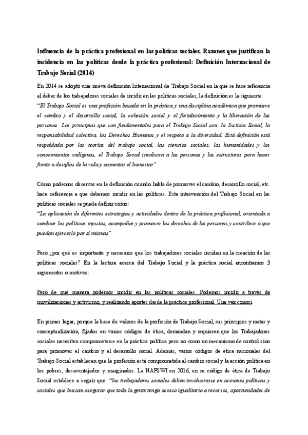 Miniatura del documento PREGUNTAS-T2-POLITICAS-DESARROLLADAS.pdf