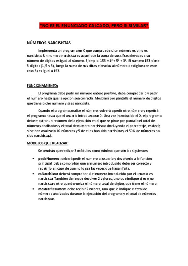 Miniatura del documento Parcial1.pdf