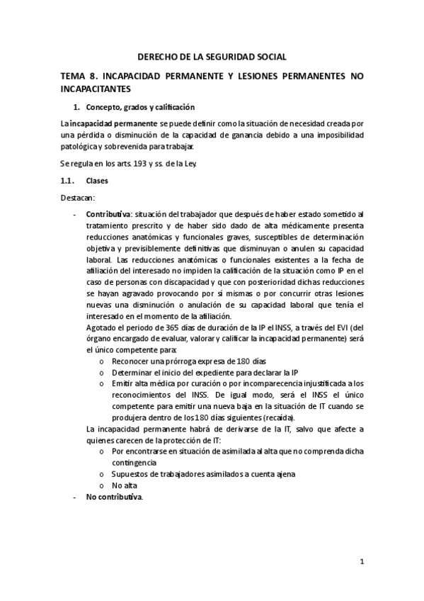 Miniatura del documento Tema-8-SS.pdf