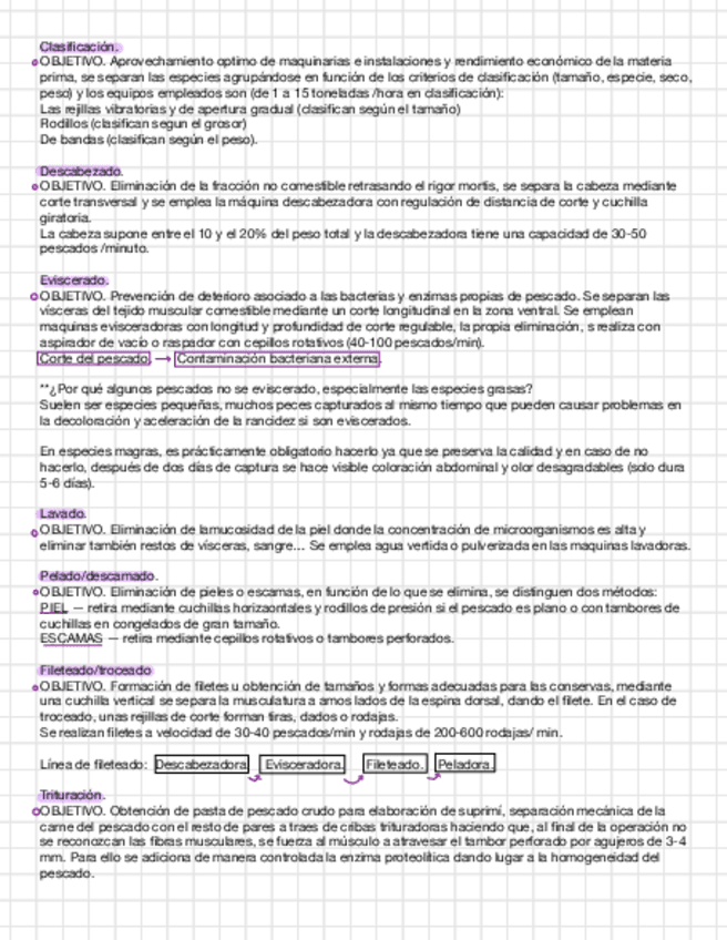 Miniatura del documento Industria-Carnica-T3-2oparte.pdf