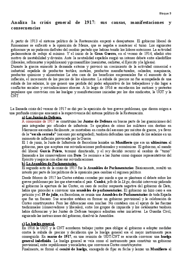 Miniatura del documento Estandar-31.-Crisis-1917.pdf