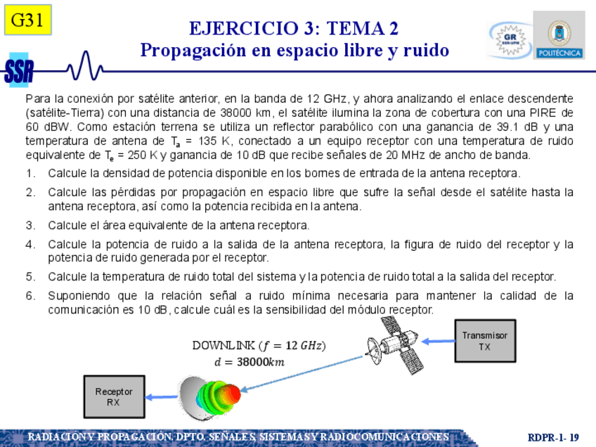 Miniatura del documento Entregable-3.pdf