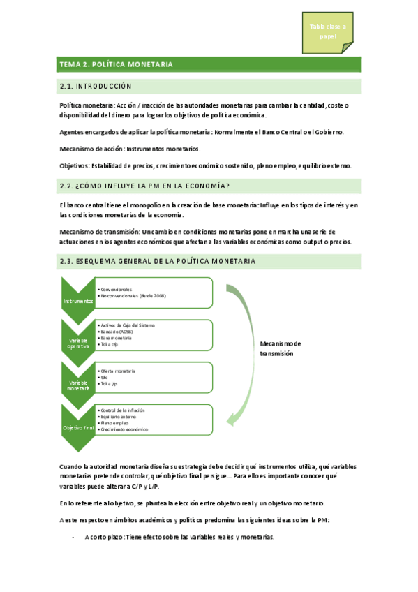 Miniatura del documento tema-2-POLITICA.pdf