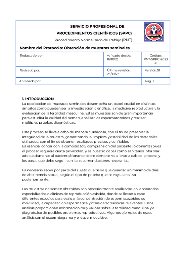 Miniatura del documento PNT-TGL.pdf