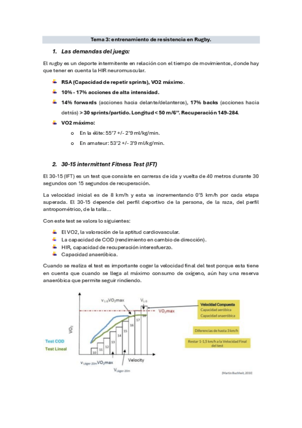 Miniatura del documento Tema-3.-Entrenamiento-de-resistencia-en-Rugby.pdf