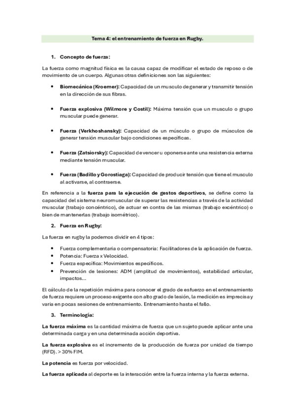 Miniatura del documento Tema-4.-El-entrenamiento-de-fuerza.pdf