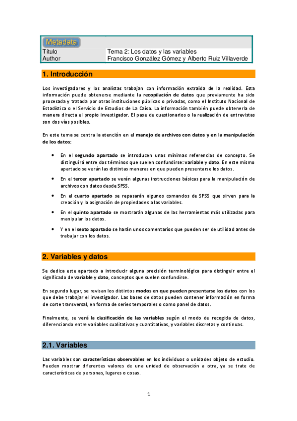 Miniatura del documento 2.-Datos-y-variables.pdf