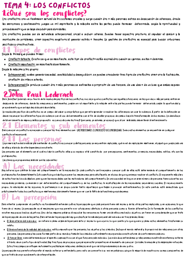 Miniatura del documento Tema-4-Los-conflictos.pdf